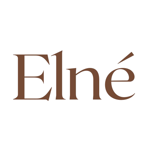 Elné